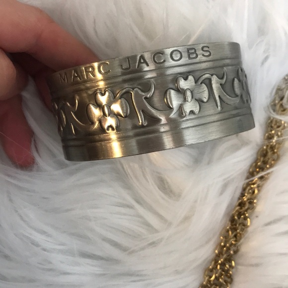 Jewelry Bundle - Picture 2 of 7